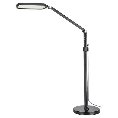 Rabalux 2310 stolní LED lampa Draco Rabalux