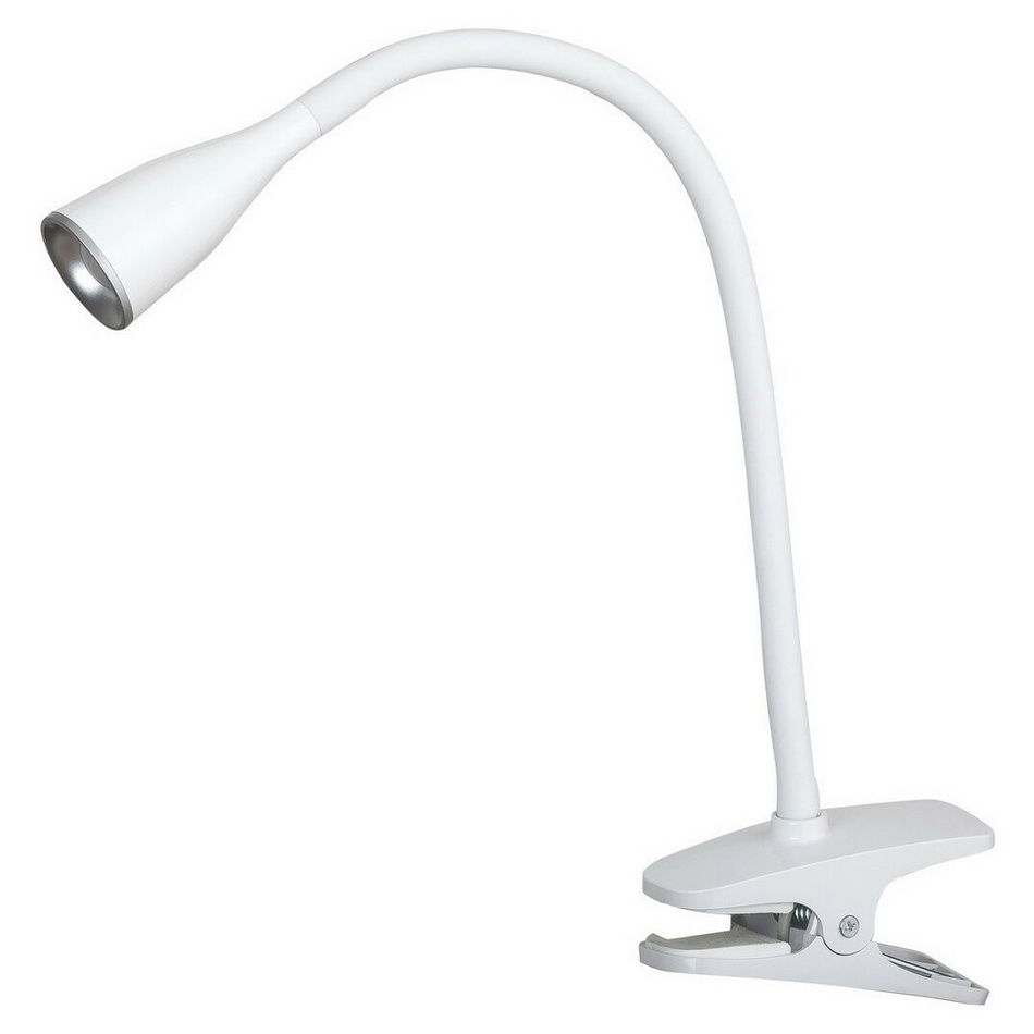 Rabalux 4196 stolná LED lampa Jeff Rabalux