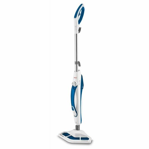 Polti Parní mop VAPORETTO SV 460 DOUBLE Polti