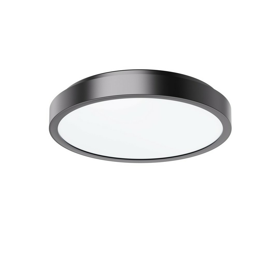 Rabalux 71252 koupelnové stropní LED svítidlo Samira 25 cm