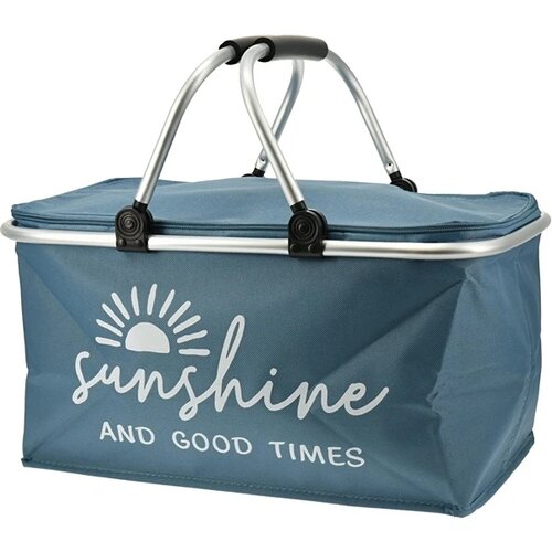 Chladicí taška Sunshine 35 l