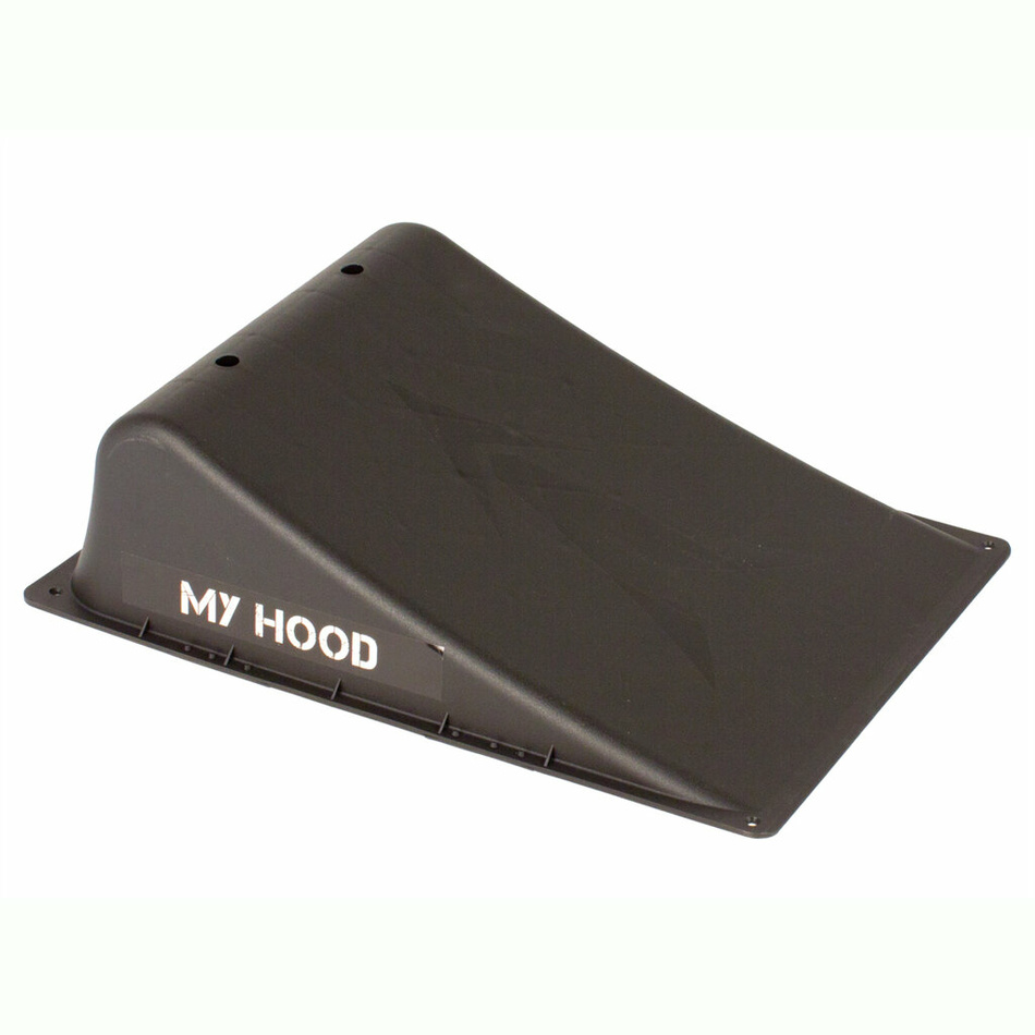 My Hood 505184 rampa Single My Hood