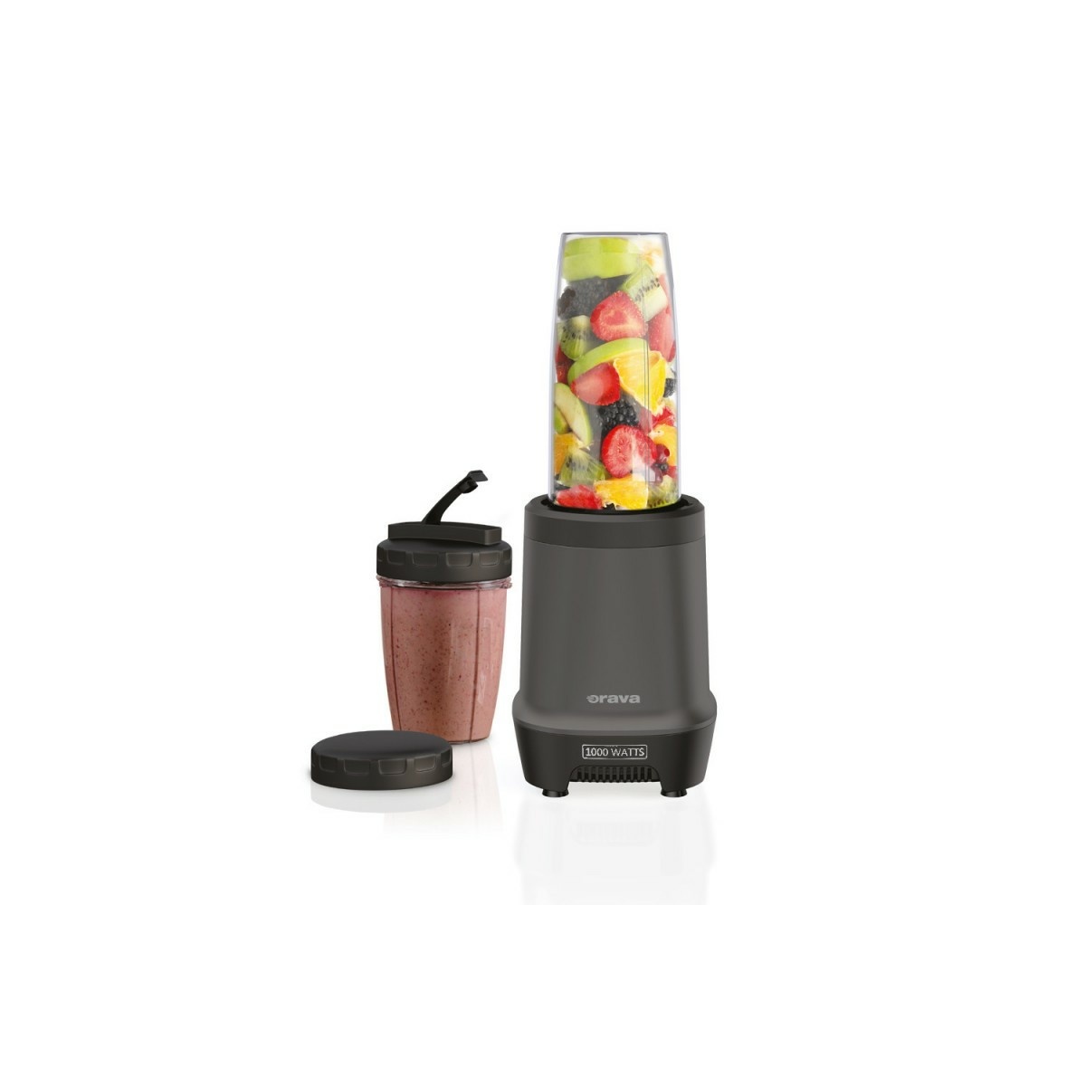 Orava RM-1001 Smoothie mixér Orava