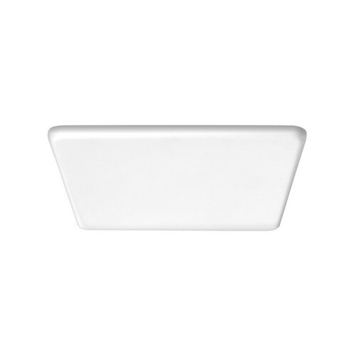 Panlux Přisazené LED svítidlo Downlight Square