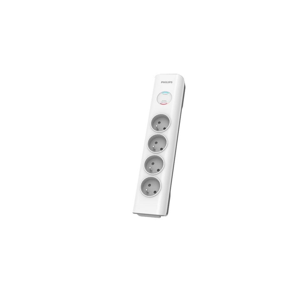 Philips SPN7040WA/60 Philips