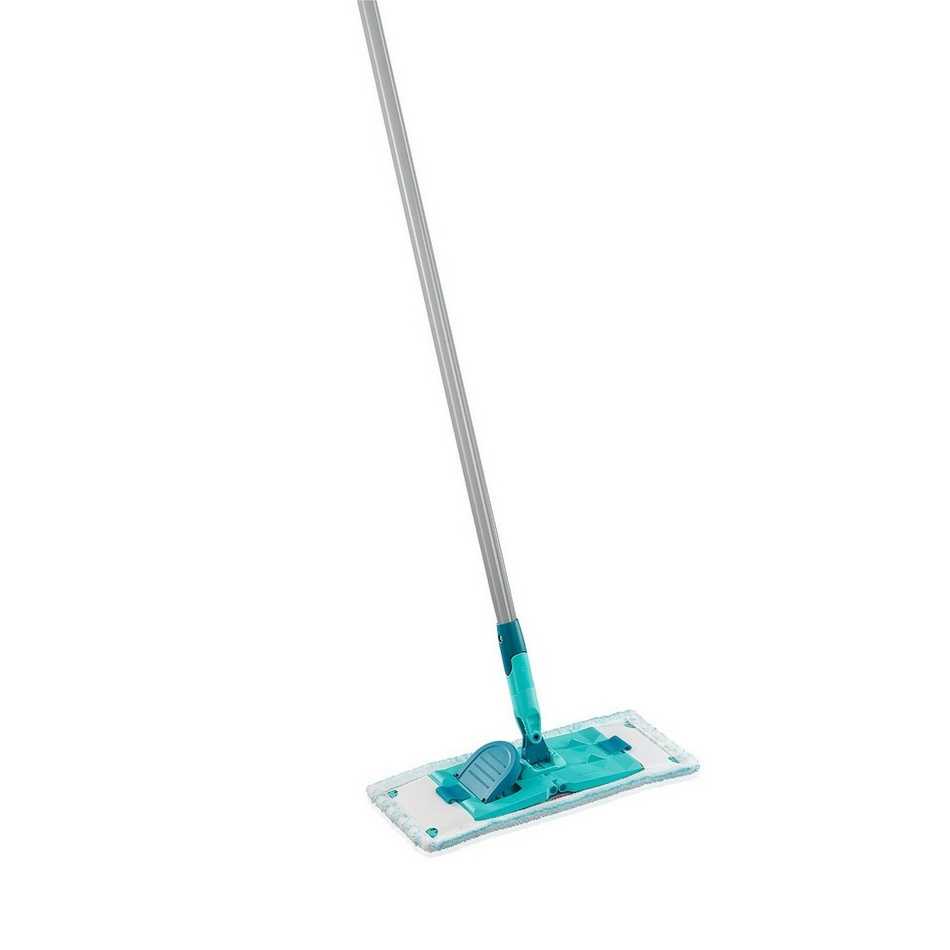 Leifheit Mop PowerClean M micro duo Leifheit