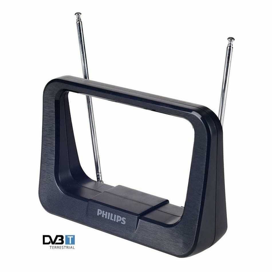 Philips SDV1226/12 Philips