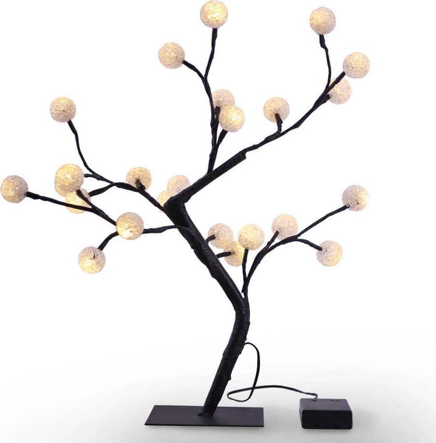 LED světelná dekorace DecoKing Bonsai