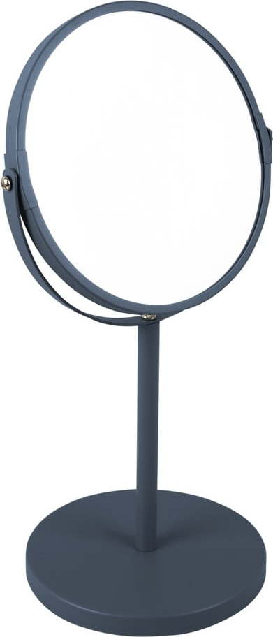 Kosmetické zrcadlo ø 18 cm Magnify – PT LIVING