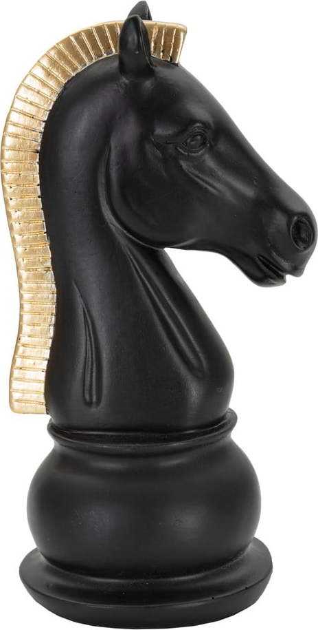 Soška z polyresinu 19 cm Horse – Mauro Ferretti