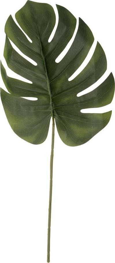 Umělá monstera (výška 61 cm) – PT LIVING