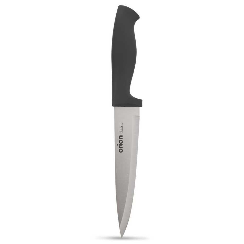 Nůž kuchyňský nerez/UH CLASSIC 15 cm Orion