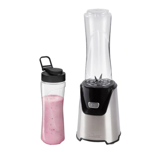 ProfiCook SM 1153 smoothie maker ProfiCook