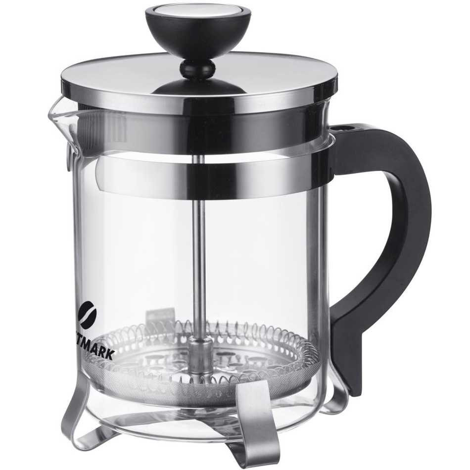 Westmark French press Brasilia