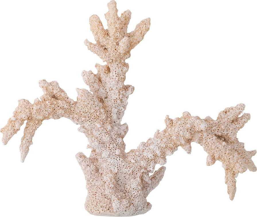 Soška (výška 18 cm) Henri – Bloomingville