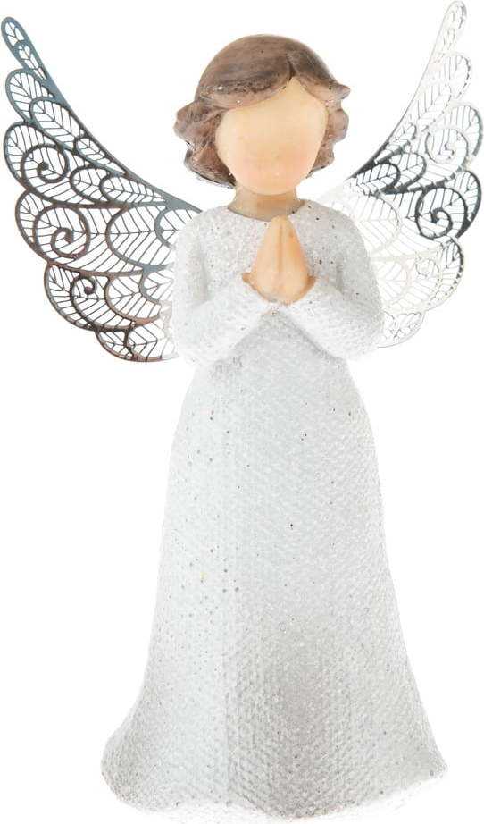 Vánoční figurka Angel – Dakls