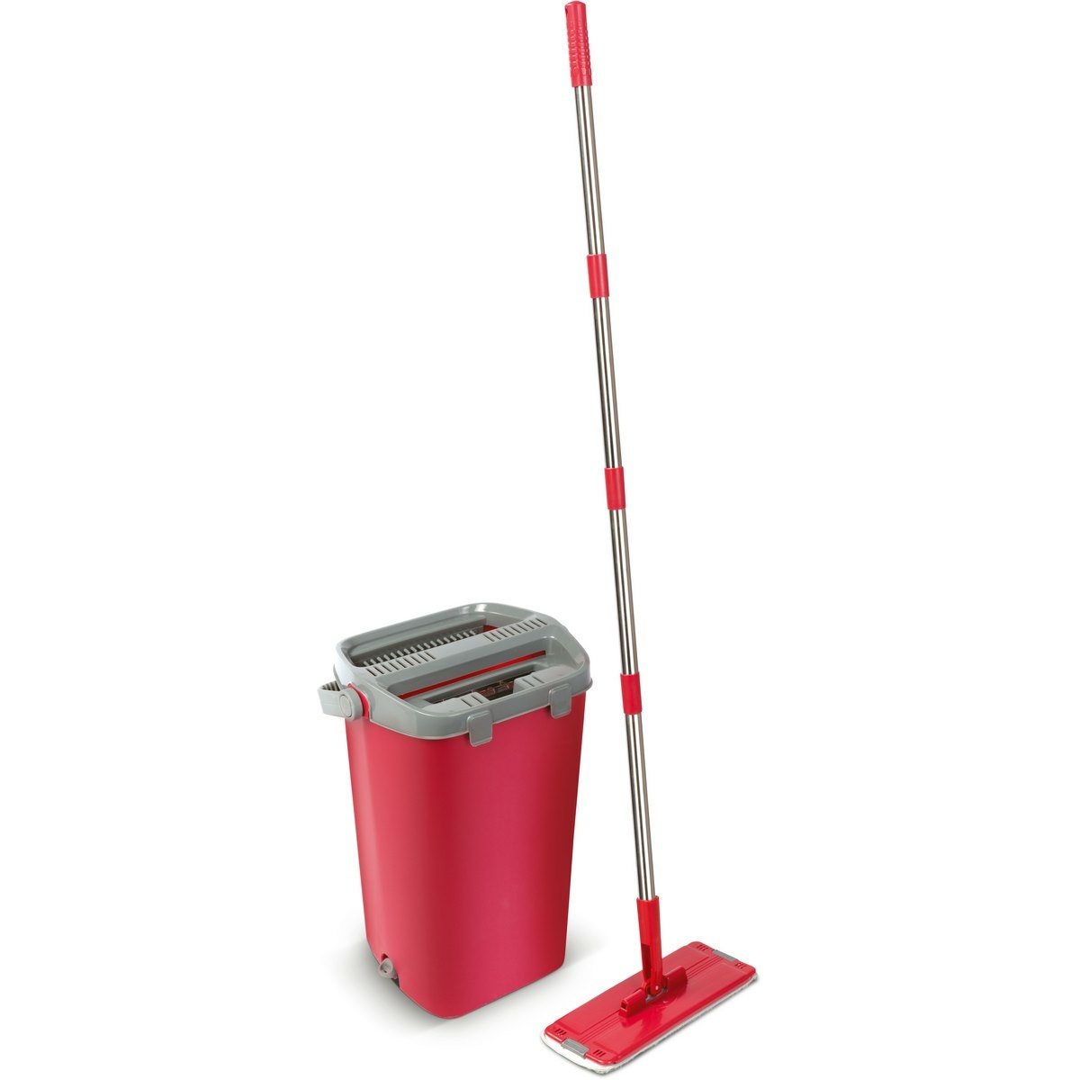 Lamart LT8067 mop set Clean 11 l Lamart