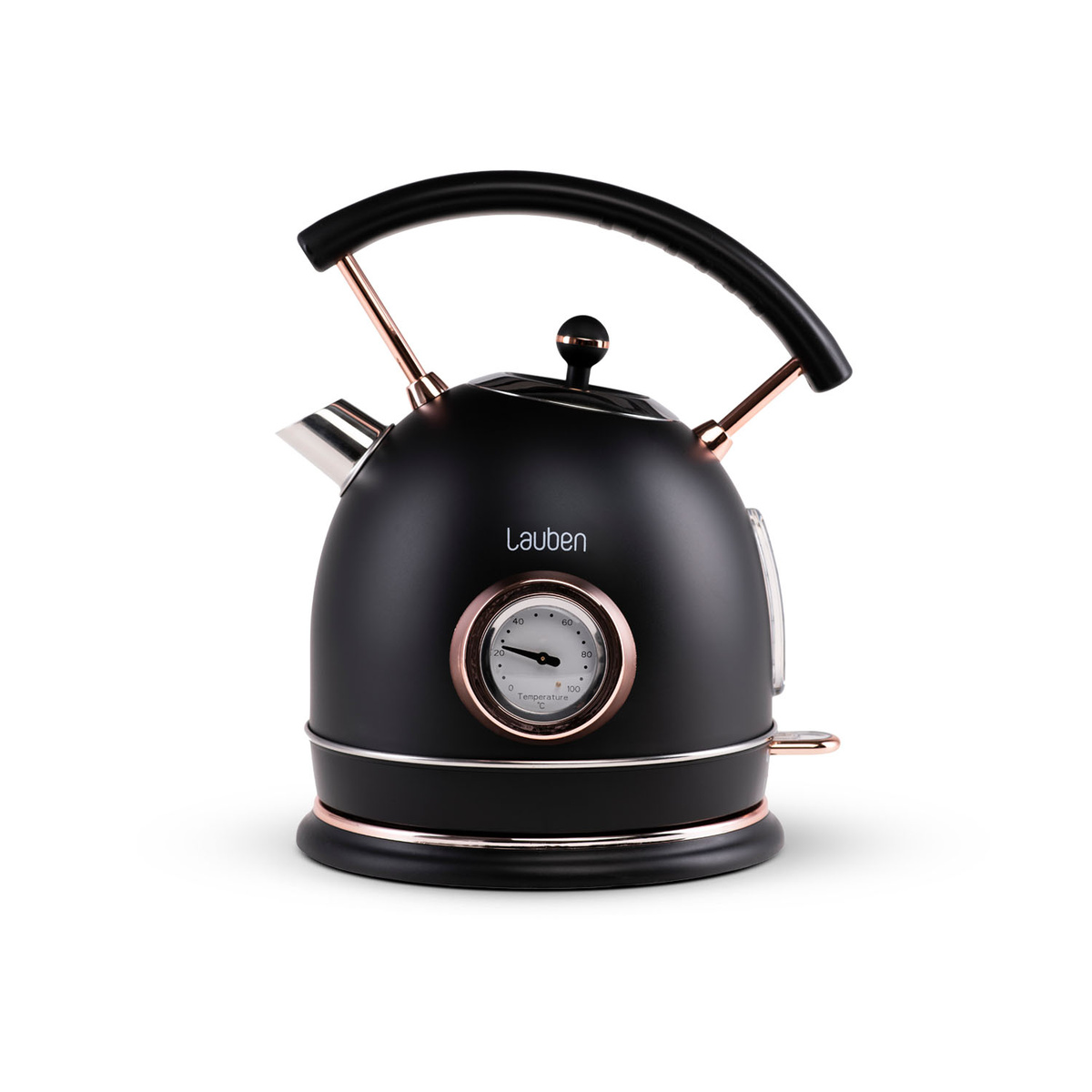 Lauben Electric Kettle 17BC Lauben