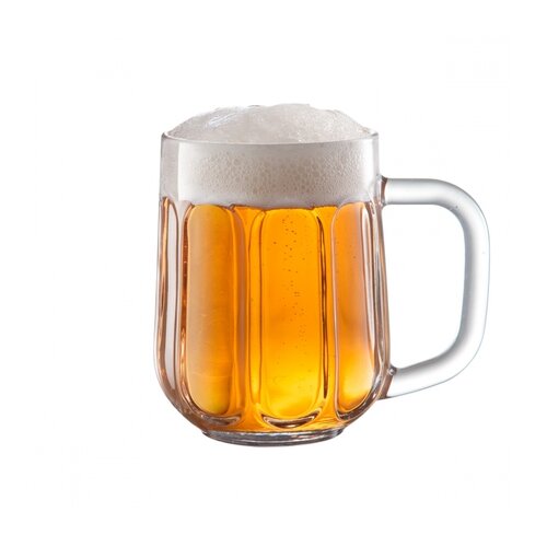 TESCOMA půllitr myBEER Icon 0