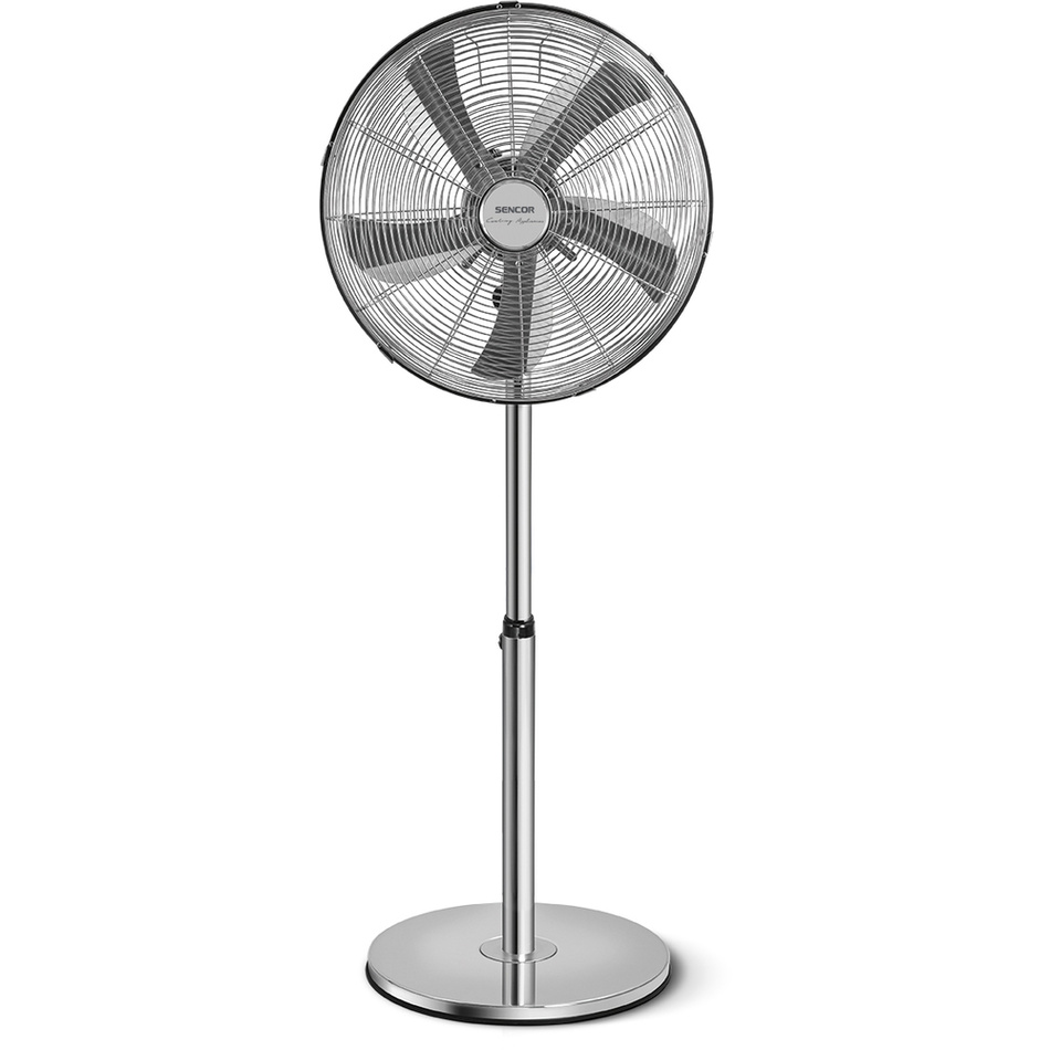 Sencor SFN 4040SL stojanový ventilátor Sencor