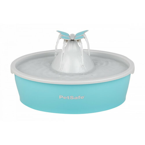 PetSafe® Butterfly Fontánka 1