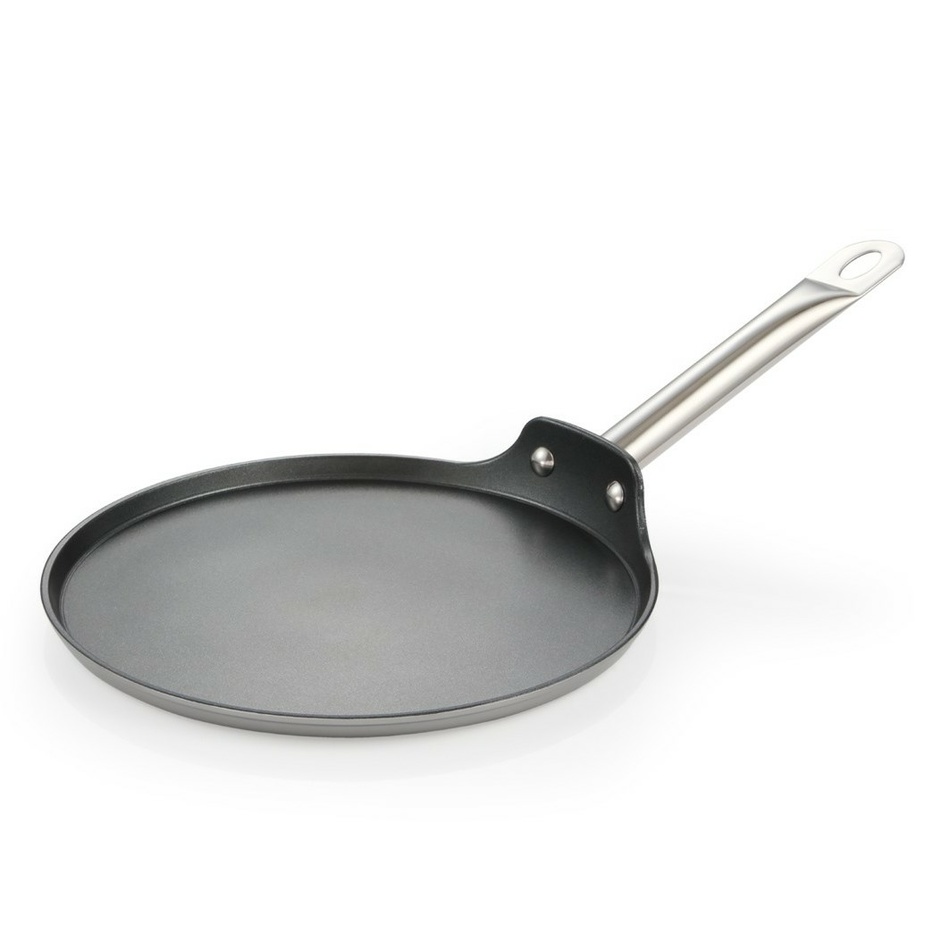 Tescoma Pánev na palačinky GrandCHEF+ pr. 26 cm Tescoma