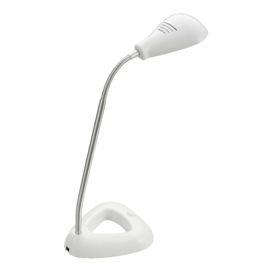 Prezent 63101 stolní LED lampa Prezent