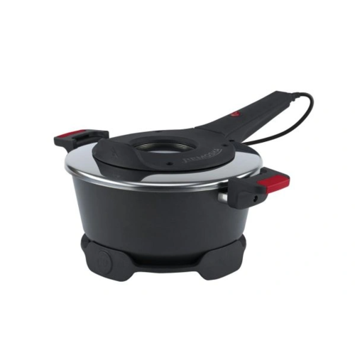 Remoska T41/45 Tria Red Remoska
